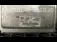 CALCULATOR MOTOR FORD FOCUS I 1.8 1999-2007 oe 2M5A12A650PF, vedere laterala