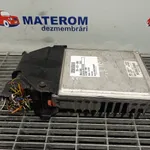 CALCULATOR MOTOR FORD FOCUS I 1.8 1999-2007 oe-2M5A12A650PF, vedere frontata