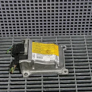 MODUL AER FORD FOCUS I 1999-2007 oe-2M5T14B056BD, vedere frontata