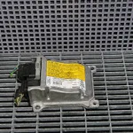 MODUL AER FORD FOCUS I 1999-2007 oe-2M5T14B056BD, vedere frontata
