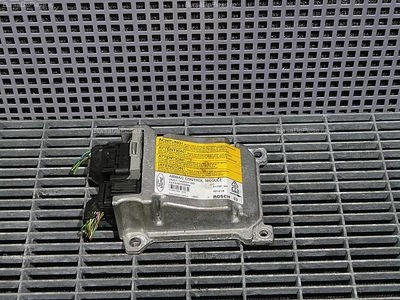 MODUL AER FORD FOCUS I 1999-2007 oe 2M5T14B056BD, vedere frontata
