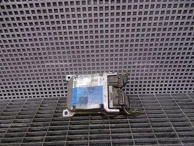 MODUL AER FORD FOCUS I 1999-2007 oe 2M5T14B056DD, vedere frontata