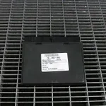 MODUL CONFORT FORD FOCUS I 1.8 1999-2007 oe-1S7T15K600BC, vedere frontata