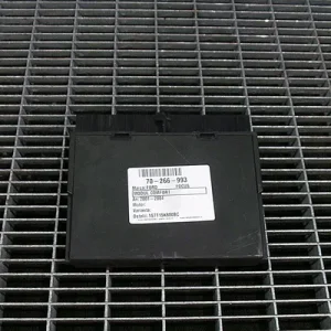MODUL CONFORT FORD FOCUS I 1.8 1999-2007 oe-1S7T15K600BC, vedere frontata