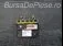 MODUL CONFORT FORD FOCUS I 1.8 1999-2007 oe 1S7T15K600KD, vedere laterala