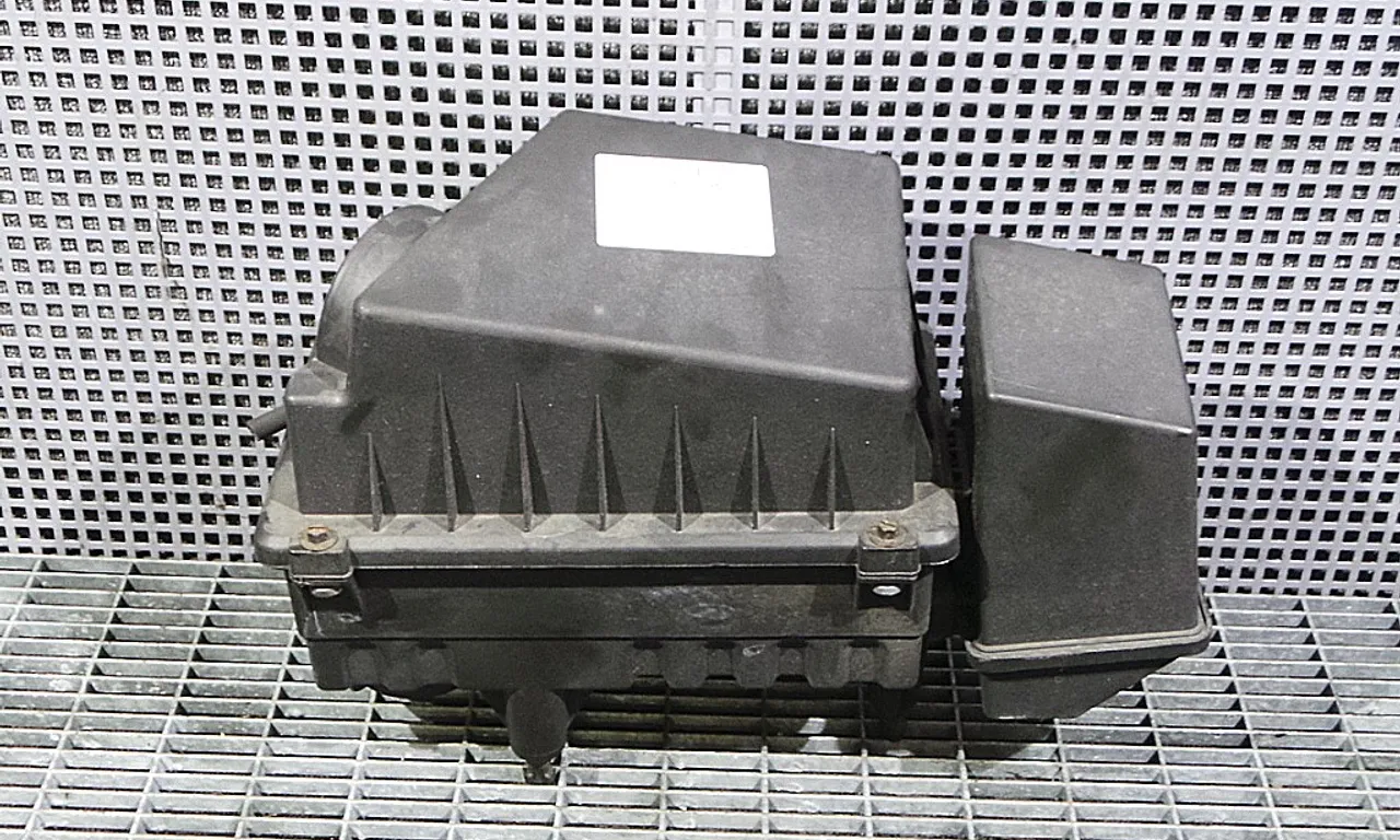 CARCASA FILTRU AER FORD FOCUS I 1999-2007