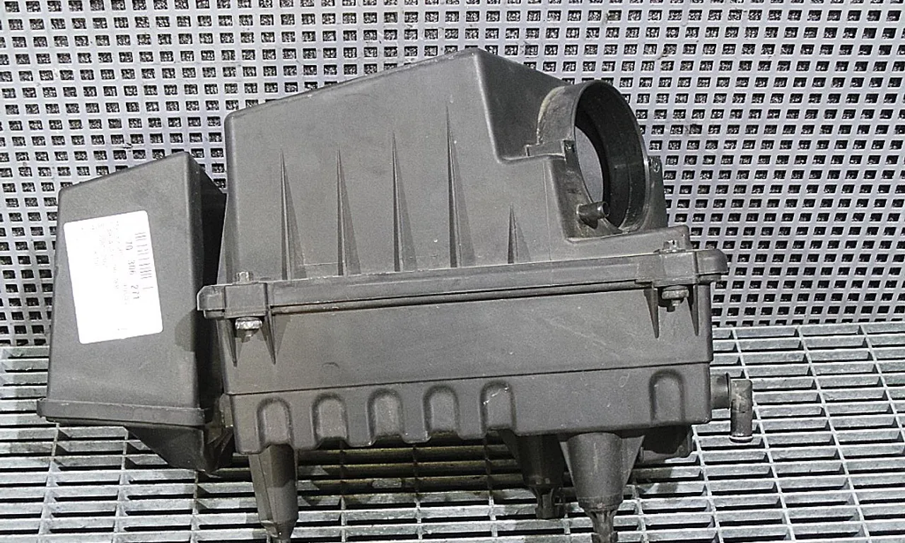 CARCASA FILTRU AER FORD FOCUS I 1999-2007