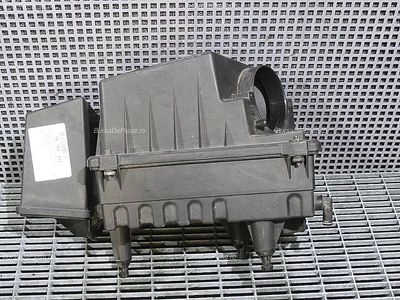 CARCASA FILTRU AER FORD FOCUS I 1.8 TDCI 1999-2007 oe 1133899, vedere frontata