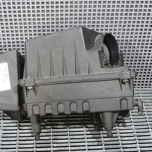 CARCASA FILTRU AER