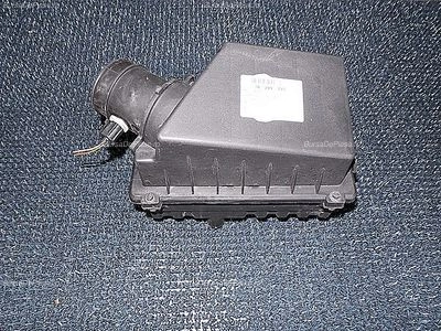 CARCASA FILTRU AER FORD FOCUS I 1.6 1999-2007 oe 1136163, vedere frontata
