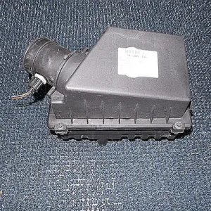 CARCASA FILTRU AER