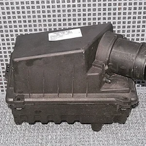 CARCASA FILTRU AER