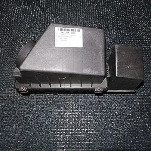 CARCASA FILTRU AER