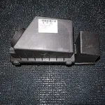 CARCASA FILTRU AER FORD FOCUS I 1.8 TDCI 1999-2007 oe-1136163, vedere frontata