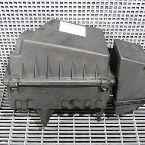 CARCASA FILTRU AER