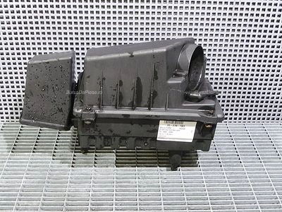 CARCASA FILTRU AER FORD FOCUS I 1.8 TDCI 1999-2007 oe 1213685, vedere frontata