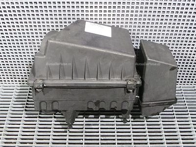 CARCASA FILTRU AER FORD FOCUS I 1.8 TDCI 1999-2007 oe 1213685, vedere frontata