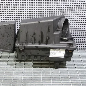 CARCASA FILTRU AER