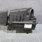 CARCASA FILTRU AER FORD FOCUS I 1.8 TDCI 1999-2007 oe-1213685, vedere frontata