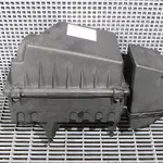 CARCASA FILTRU AER FORD FOCUS I 1.8 TDCI 1999-2007 oe-1213685, vedere frontata