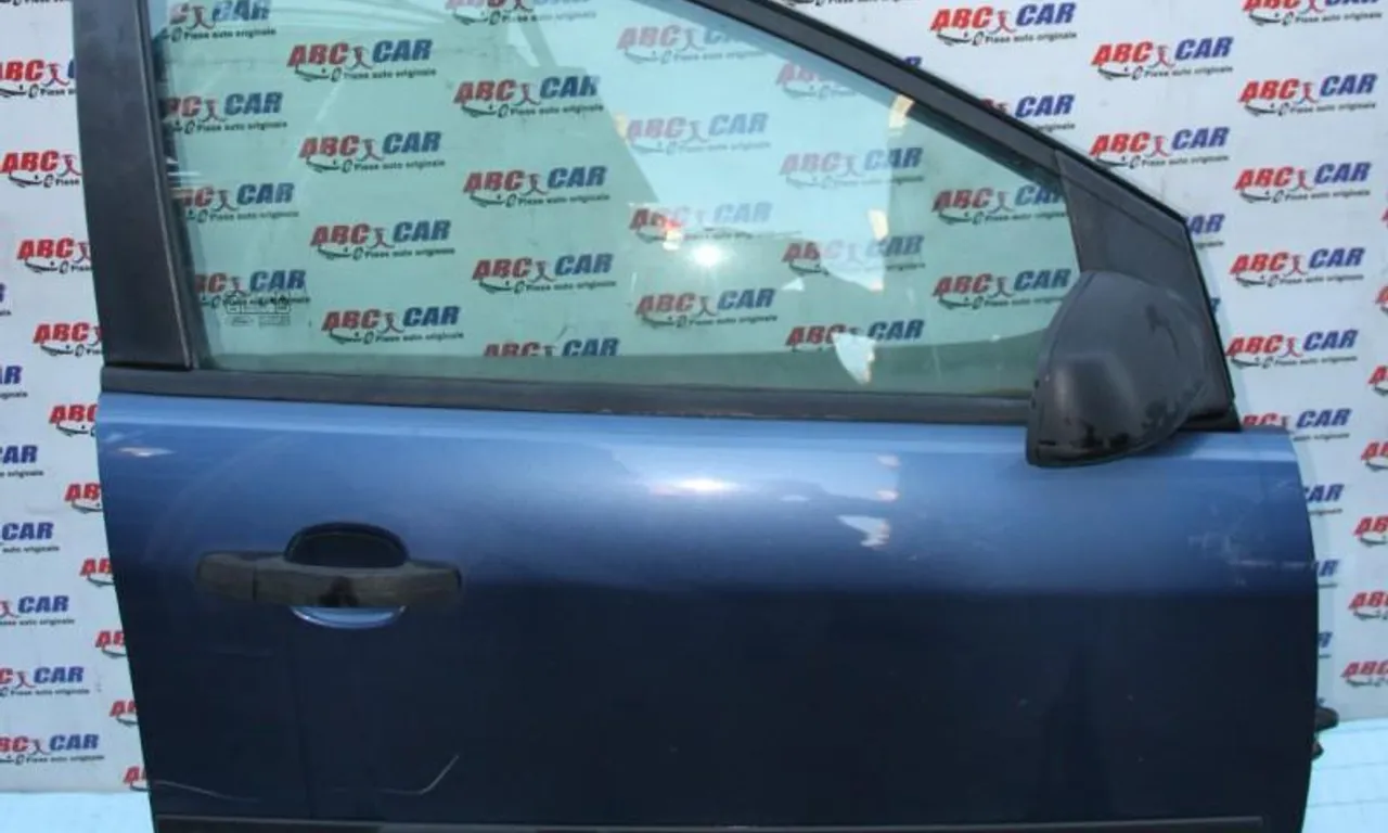 Broasca usa dreapta fata FORD FOCUS II 2004-2012