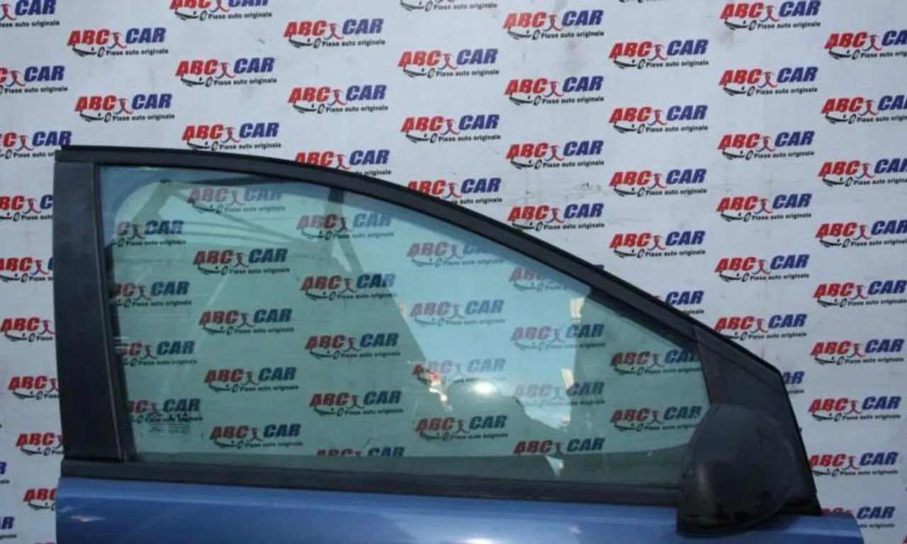 Geam mobil usa dreapta fata FORD FOCUS II 2004-2012
