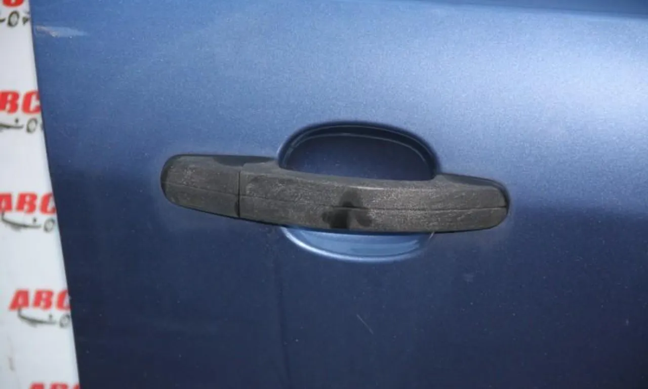Maner exterior usa dreapta fata FORD FOCUS II 2004-2012