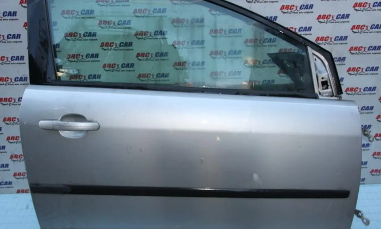 Usa dreapta FORD FOCUS II 2004-2012