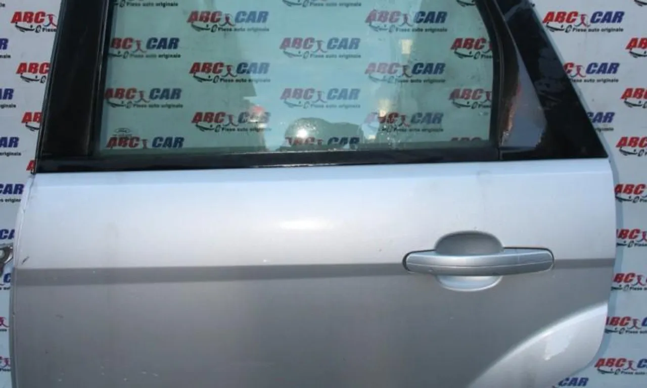 Usa stanga spate FORD FOCUS II 2004-2012