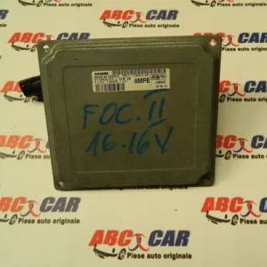 Calculator motor
