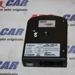 Modul bluetooth FORD FOCUS II 2004-2012 8M5T-19G488-AL, vedere frontata