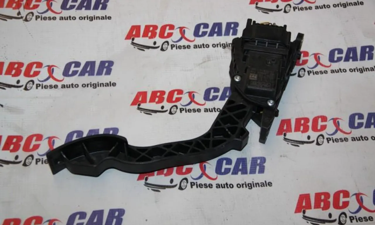 Pedala acceleratie FORD FOCUS II 2004-2012