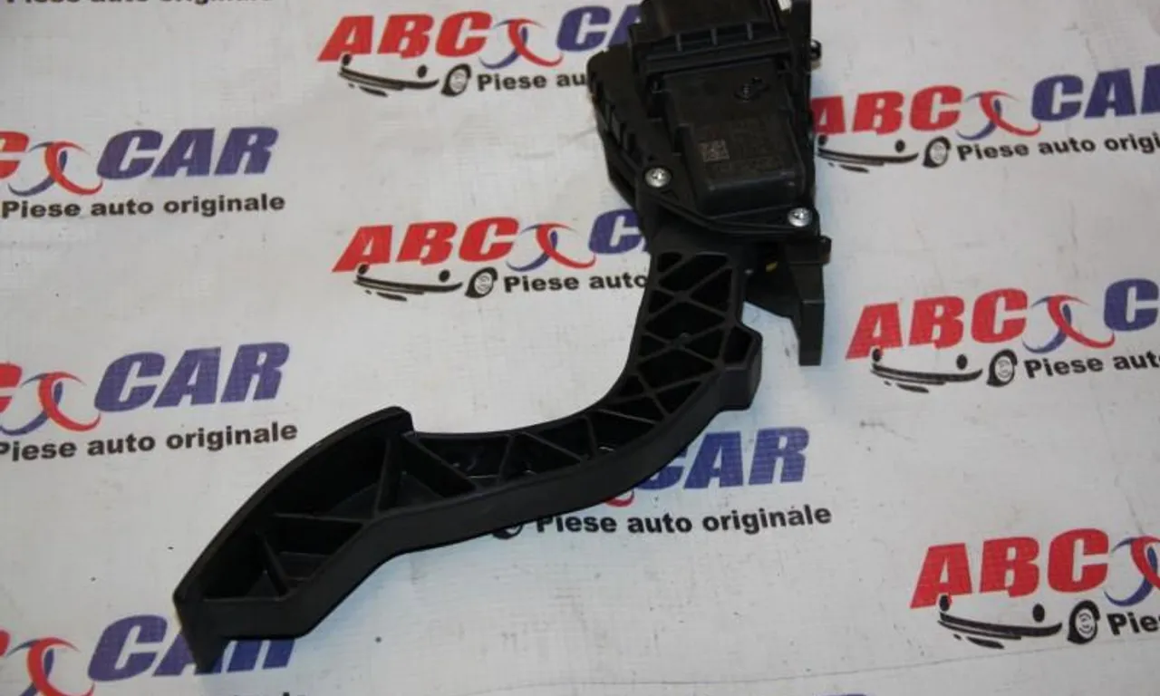 Pedala acceleratie FORD FOCUS II 2004-2012