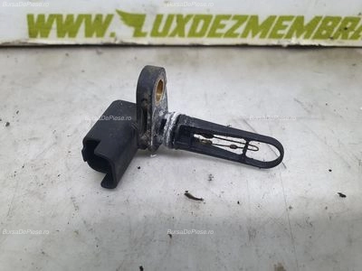 Senzor temperatura aer