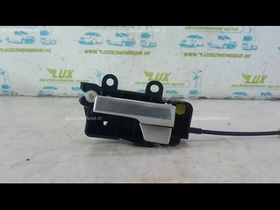 Maner interior stanga spate 3M51