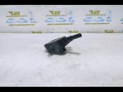 Senzor filtru motorina