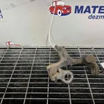 BALAMA USA SPATE