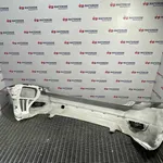 BARA SPATE FORD FOCUS II 2004-2013 oe-8M51A17906A, vedere laterala