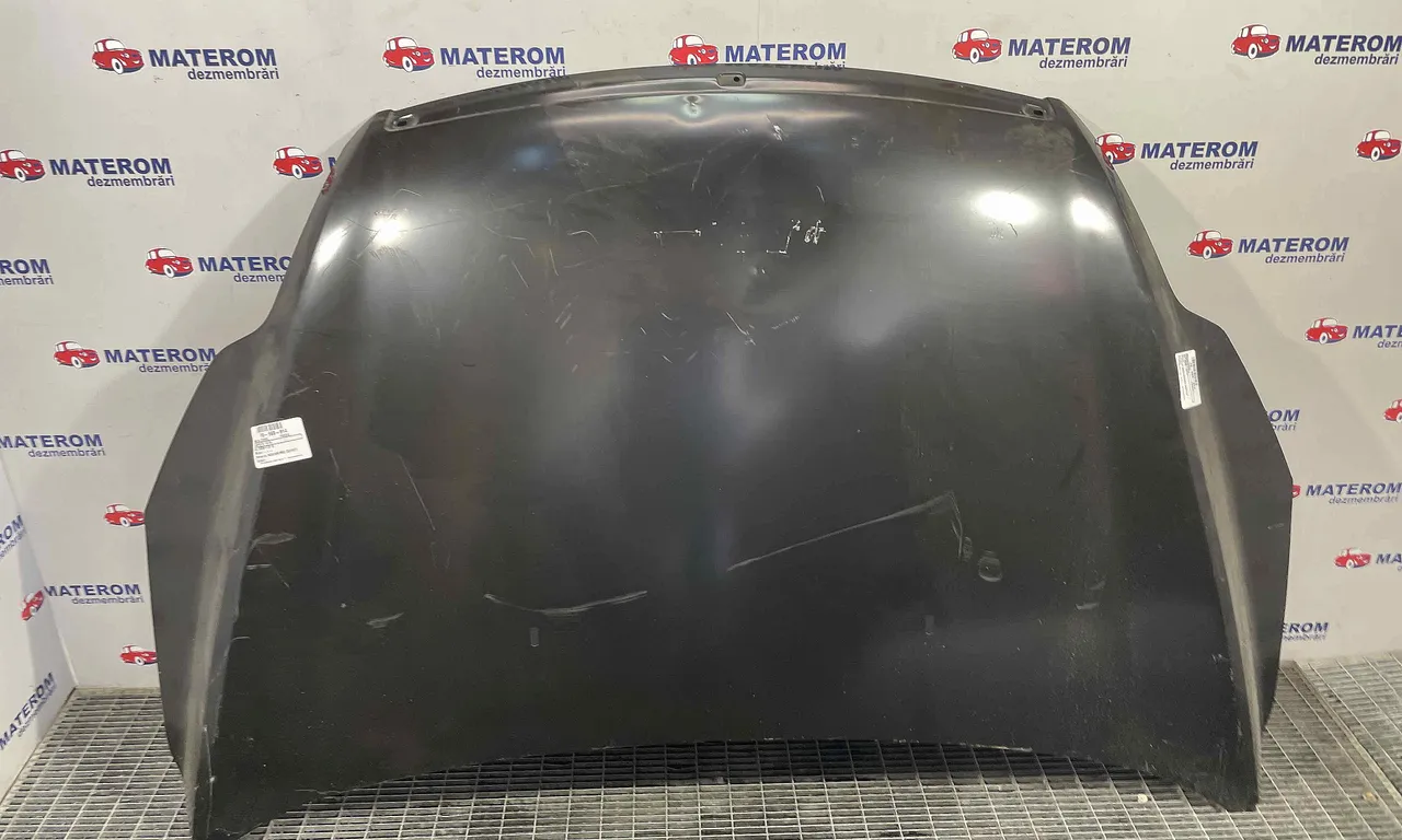 CAPOTA FATA FORD FOCUS II 2004-2013