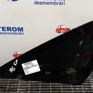GEAM CAROSERIE SPATE STANGA