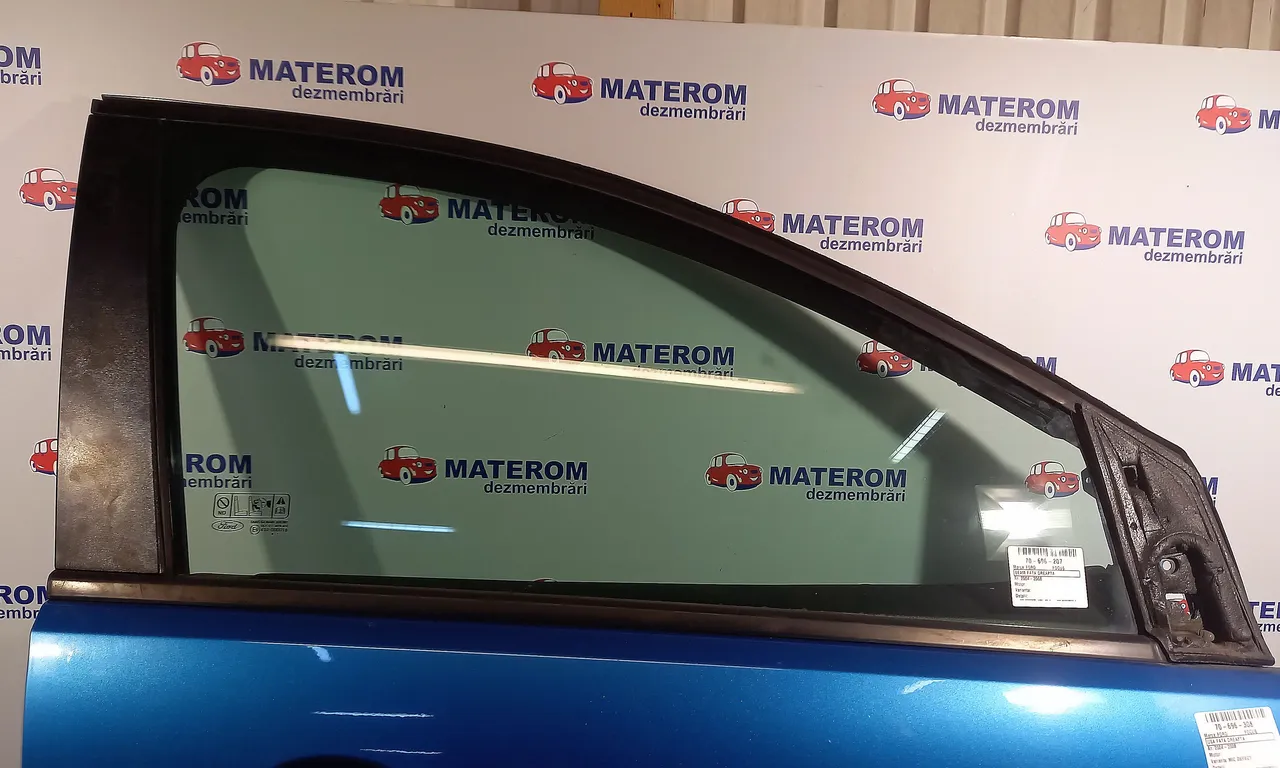 GEAM FATA DREAPTA FORD FOCUS II 2004-2013