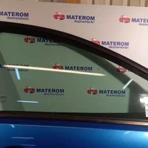 GEAM FATA DREAPTA