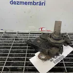 INCUIETOARE CAPOTA FATA