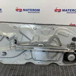 MACARA USA FATA DREAPTA FORD FOCUS II 1.6 INJ 2004-2013 oe-1736144, vedere laterala