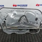 MACARA USA FATA DREAPTA FORD FOCUS II 1.4 2004-2013 oe-1738646, vedere laterala