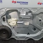 MACARA USA FATA DREAPTA FORD FOCUS II 1.6 2004-2013 oe-1738646, vedere frontata