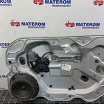 MACARA USA FATA DREAPTA FORD FOCUS II 1.6 2004-2013 oe-1738646, vedere frontata