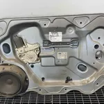 MACARA USA FATA DREAPTA FORD FOCUS II 1.6 2004-2013 oe-1738646, vedere frontata