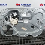 MACARA USA FATA DREAPTA FORD FOCUS II 1.4 2004-2013 oe-1738646, vedere frontata