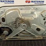 MACARA USA FATA STANGA FORD FOCUS II 2.0 Flex 2004-2013 oe-1738645, vedere laterala